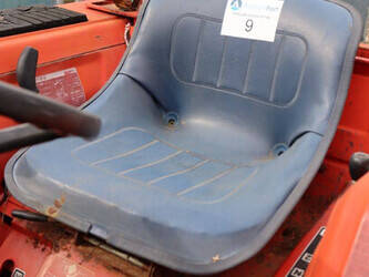 yanmar-fx22d-1437776-46315632