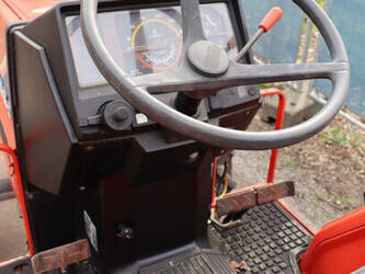 yanmar-fx22d-1437776-46315633