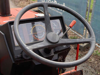 yanmar-fx22d-1437776-46315634