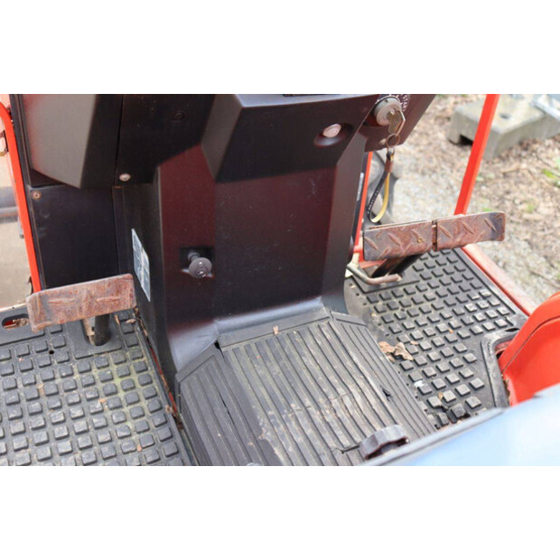 يانمار FX22D-46315635