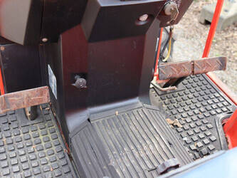 yanmar-fx22d-1437776-46315635