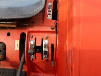 yanmar-fx22d-1437776-46315636