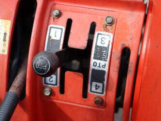 yanmar-fx22d-1437776-46315638