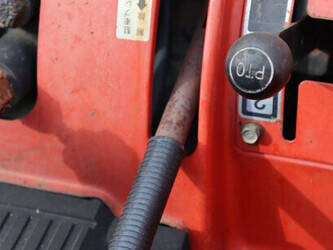 yanmar-fx22d-1437776-46315639