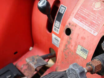 yanmar-fx22d-1437776-46315640