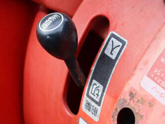 yanmar-fx22d-1437776-46315641