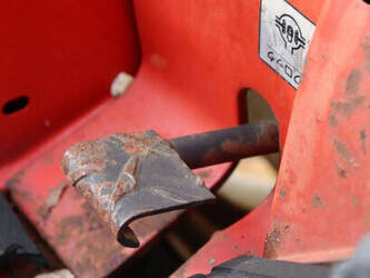 yanmar-fx22d-1437776-46315642