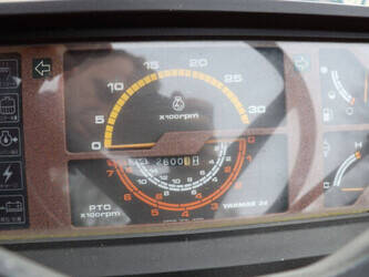 yanmar-fx22d-1437776-46315643