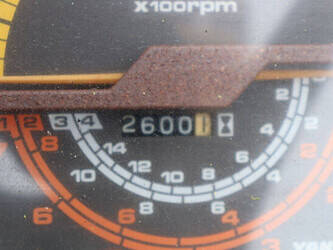 yanmar-fx22d-1437776-46315644