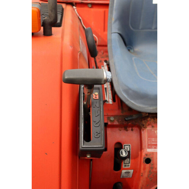 يانمار FX22D-46315645