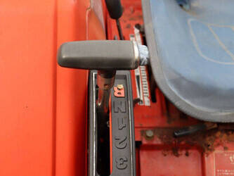 yanmar-fx22d-1437776-46315645