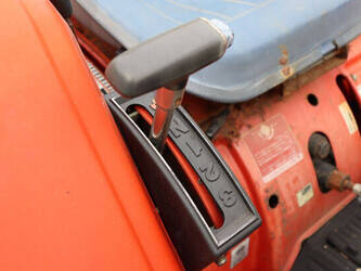 yanmar-fx22d-1437776-46315646