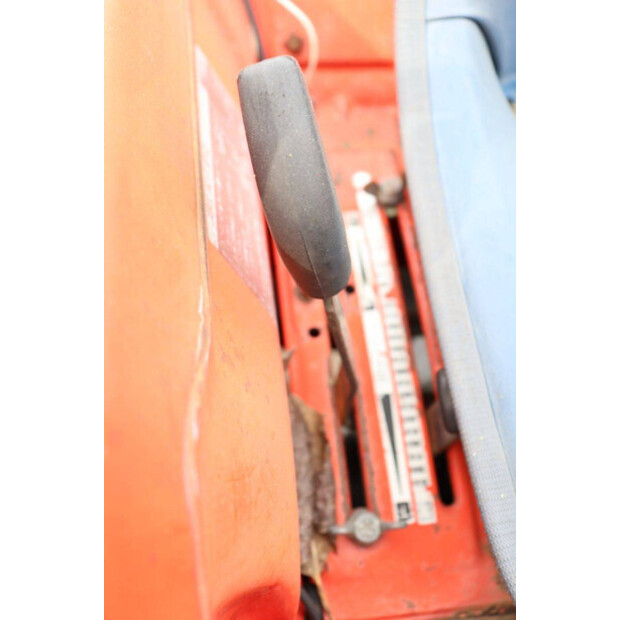 يانمار FX22D-46315647