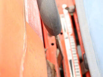 yanmar-fx22d-1437776-46315647