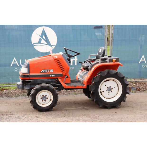 KUBOTA A-155-46315648