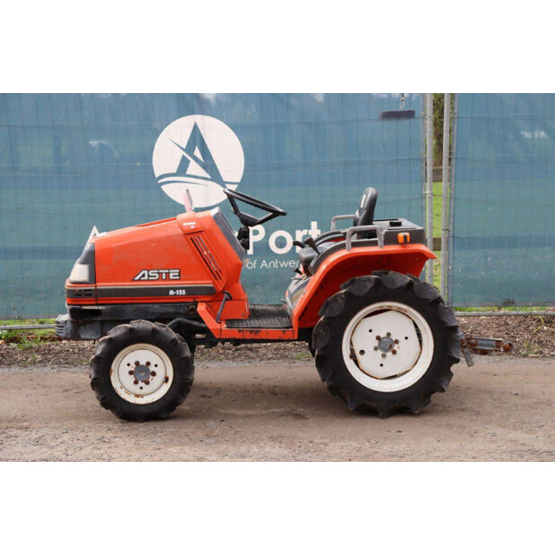 KUBOTA A-155-46315649