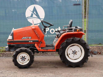 kubota-a-155-1437777-46315649