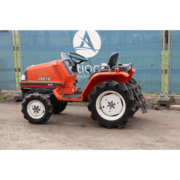 KUBOTA A-155-46315650
