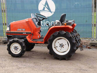 kubota-a-155-1437777-46315650