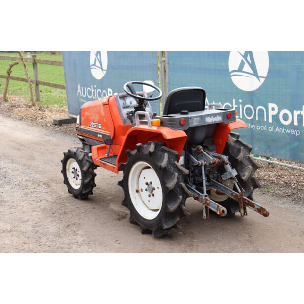 KUBOTA A-155-46315651