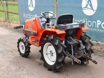 kubota-a-155-1437777-46315651