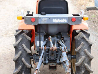 kubota-a-155-1437777-46315652