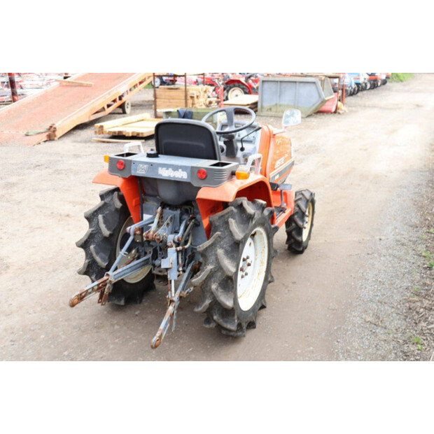 KUBOTA A-155-46315653