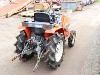 kubota-a-155-1437777-46315653