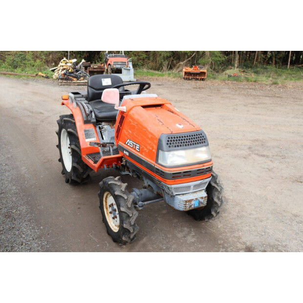 KUBOTA A-155-46315654