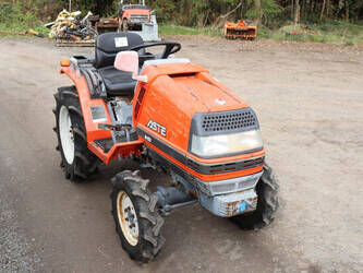 kubota-a-155-1437777-46315654