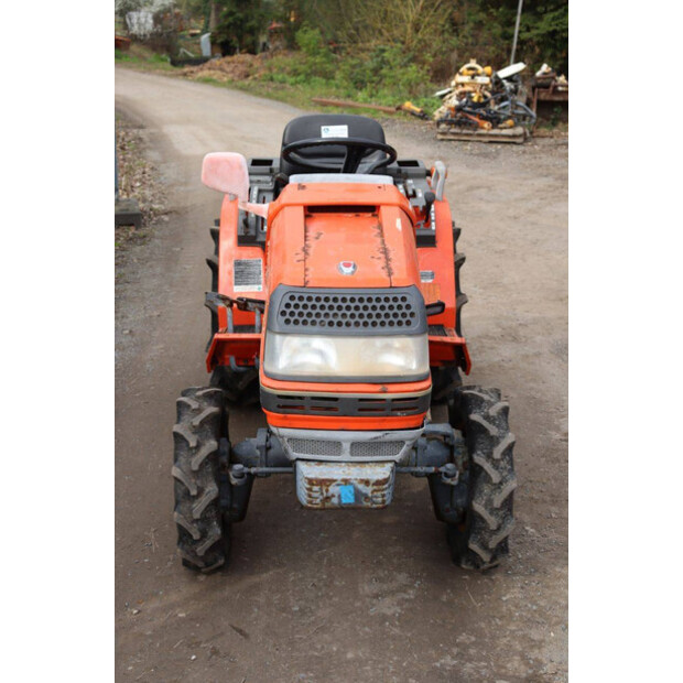 KUBOTA A-155-46315655