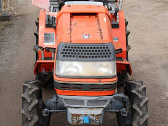 kubota-a-155-1437777-46315655