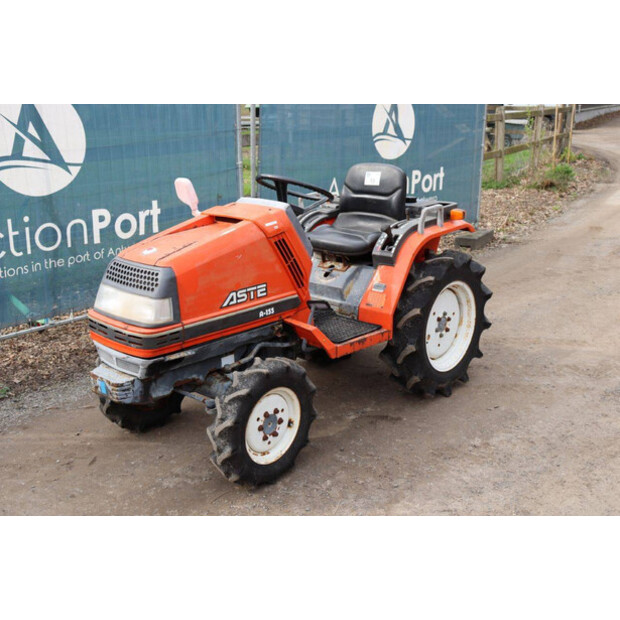 KUBOTA A-155-46315656