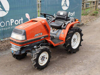 kubota-a-155-1437777-46315656