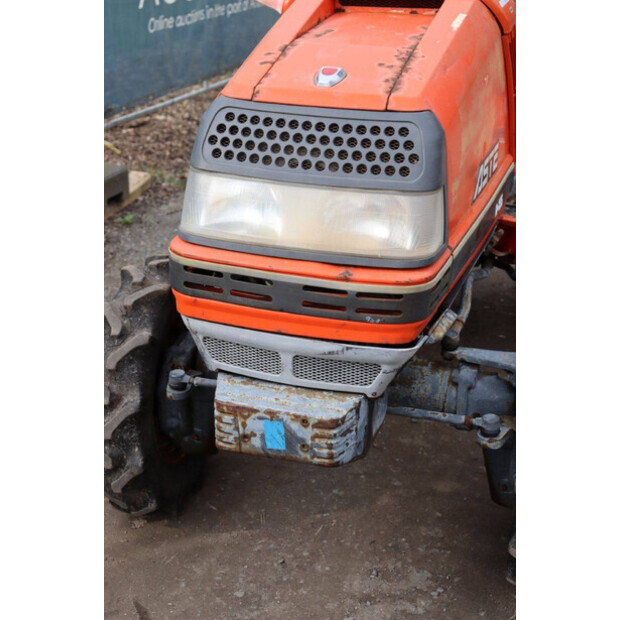 KUBOTA A-155-46315657