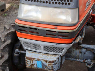 kubota-a-155-1437777-46315657