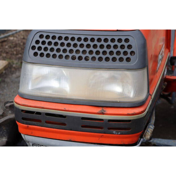 KUBOTA A-155-46315658