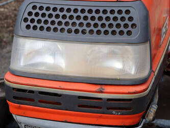 kubota-a-155-1437777-46315658