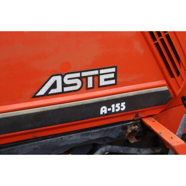 KUBOTA A-155-46315659