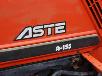 kubota-a-155-1437777-46315659