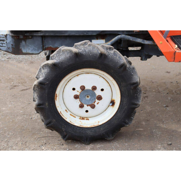 KUBOTA A-155-46315660