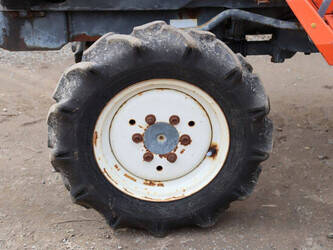 kubota-a-155-1437777-46315660