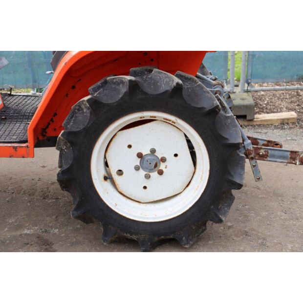 KUBOTA A-155-46315661