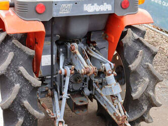 kubota-a-155-1437777-46315662