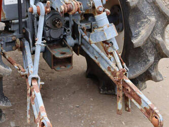 kubota-a-155-1437777-46315663