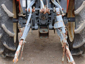 kubota-a-155-1437777-46315664