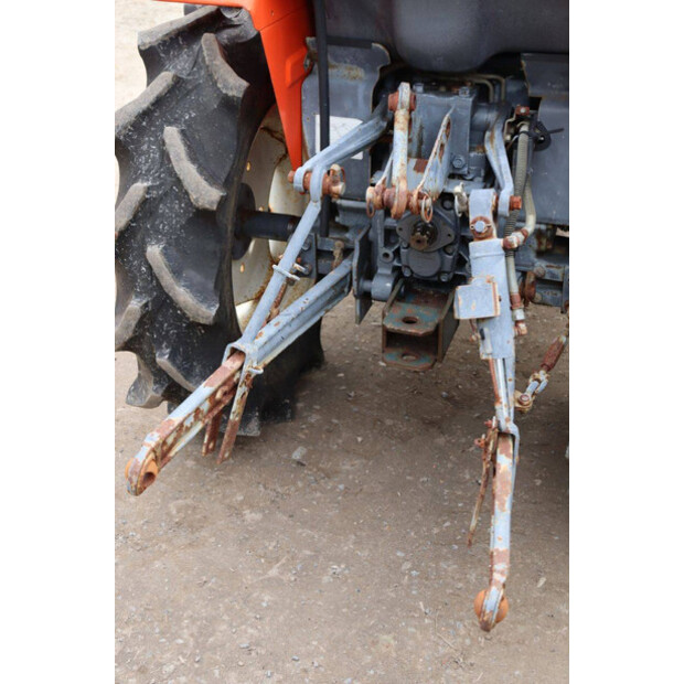 KUBOTA A-155-46315665