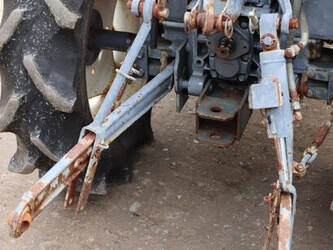 kubota-a-155-1437777-46315665