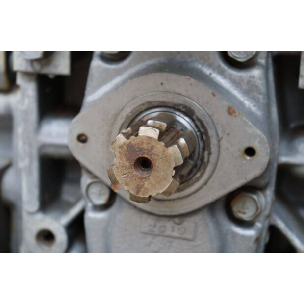 KUBOTA A-155-46315666