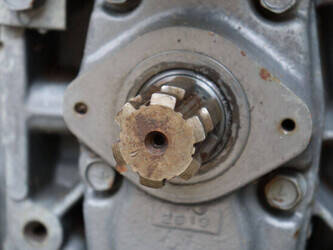 kubota-a-155-1437777-46315666